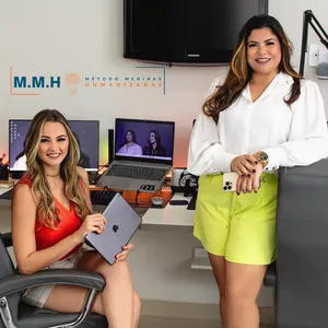 Imagem do curso Construindo seu perfil comercial no Instagram autêntico e lucrativo: O Guia Completo