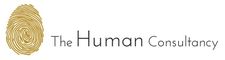 The Human Consultancy