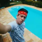 Evans