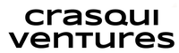 Crasqui Ventures
