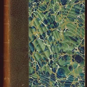 Cover image for Ebook Les Misérables by Victor Hugo