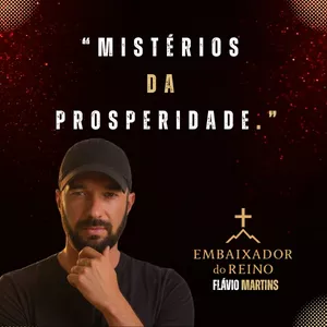 Imagem de capa para o Curso online Método M.P