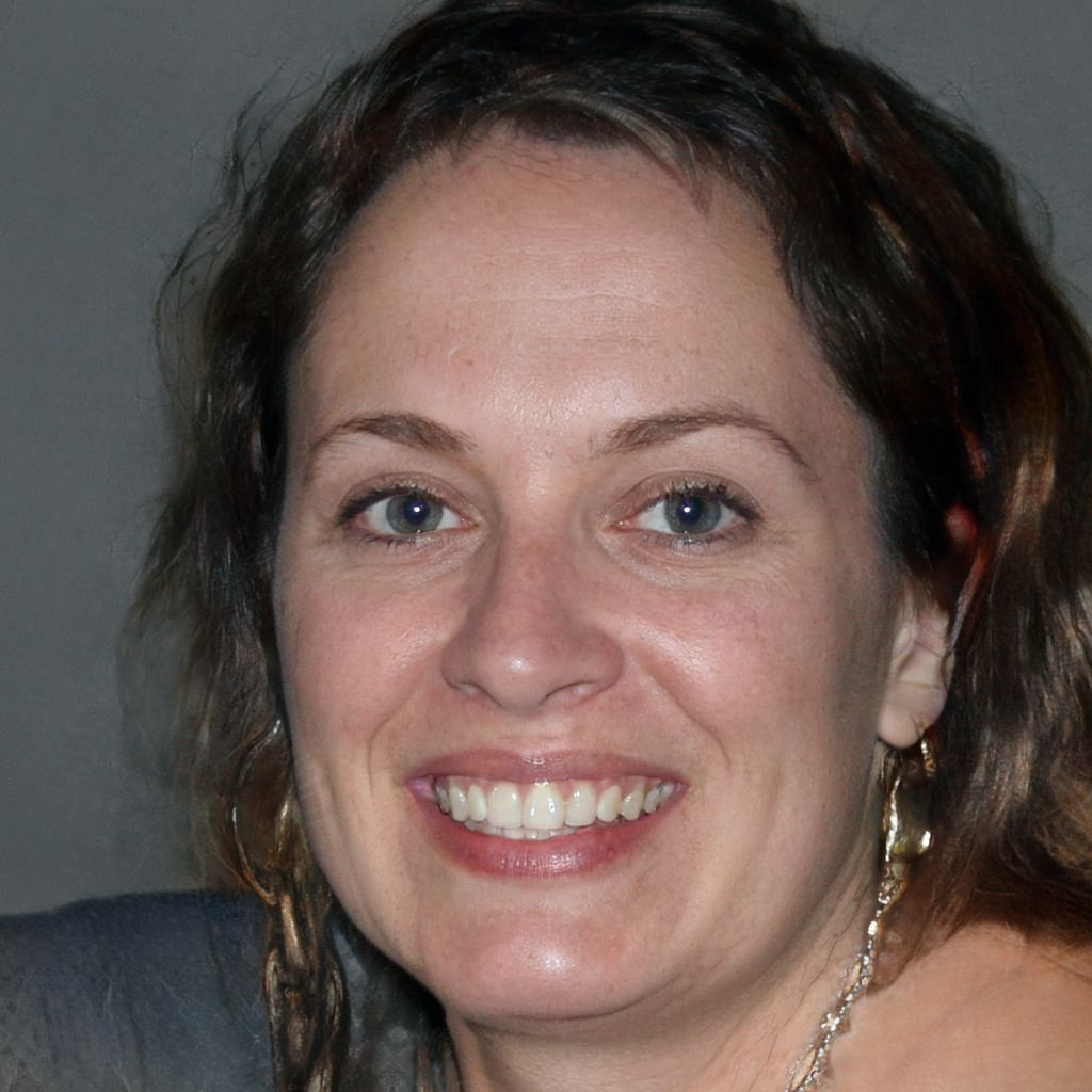 Paola P.