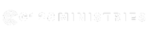 C128 Ministries logo