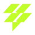 ALTERNATIVE - Green Building Energy Modeling school logo