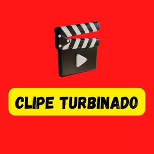 Imagem de capa para o Curso online Clipe Turbinado