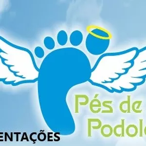 Imagem do curso Desbaste de Calosidade