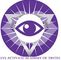 Eye Activate Academy Of Truth