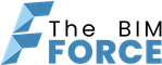 TheBIMForce