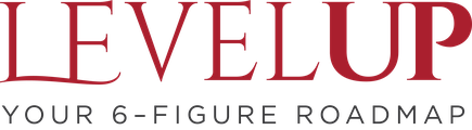 WomeNomics logo