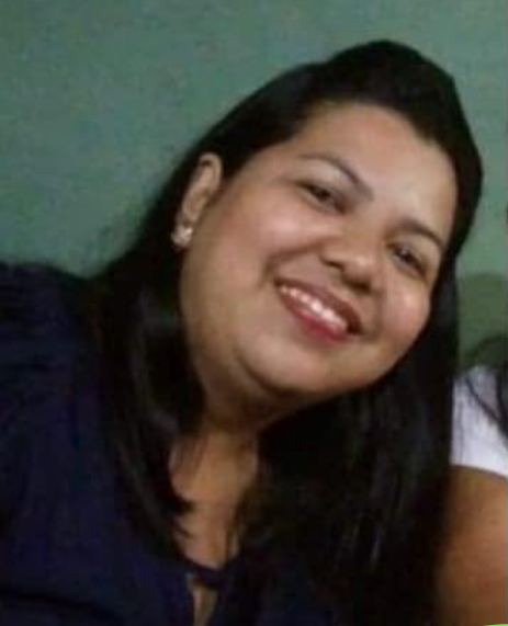 Claudia Neves