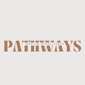 Pathways to Spirit Academy logo