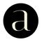 ALLORA