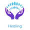 Esoteria Healing School