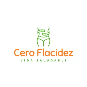 Imagen de portada para Curso online Cero Flacidez