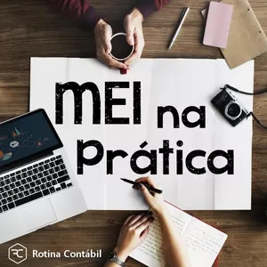 Imagem de capa para o Curso online Micro Empreendedor Individual (MEI) na prática!