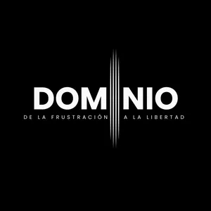 Imagen de portada para Curso online DOMINIO