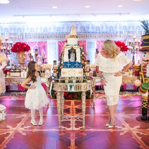 Imagem do curso Viver de Fotografia de Festa Infantil