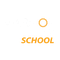 Warrior Flow School