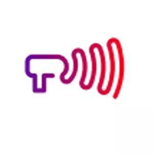 Imagem de capa para o Evento presencial Curso Presencial de Ondas de Choque