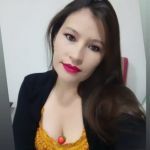 Valentina G. – Colombia