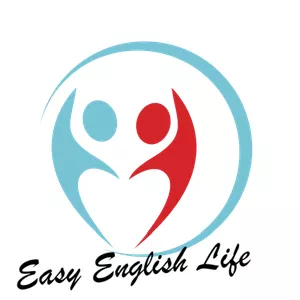 Imagem principal do produto A-Z Curso de inglês completo Easy English Life