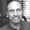 Dr.Robert Ruotolo