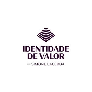 Imagem de capa para o Evento presencial Associação Identidade de Valor