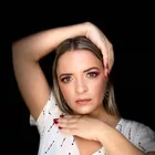 Cleitiane Bispo