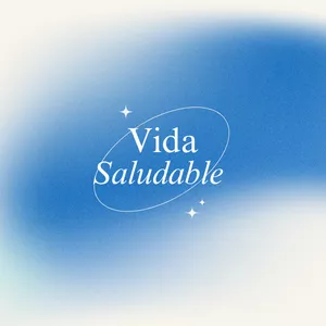 Imagen de portada para Curso online Guía para tener una Vida Saludable