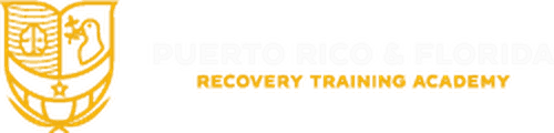 Puerto Rico & Florida Recovery Training Academy logo