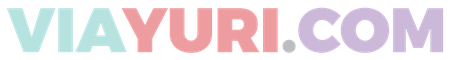 Courses via Yuri