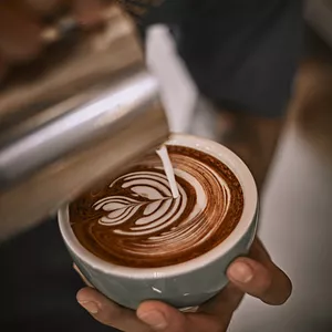 Imagen de portada para Curso online Cursos online te ayudamos a cumplir tus expectativa.