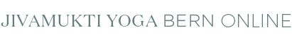 Jivamukti Yoga Bern