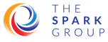 The Spark Group Asia Business School