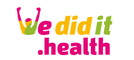 weDIDit.Health