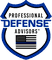 ProDefense Academy