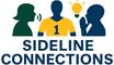 Sideline Connections Academy