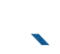 SHOT IQ