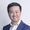 Vincent Soo