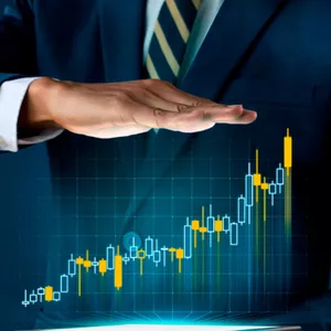 Imagen de portada para Curso online Plan básico workshop completo versión 2.0