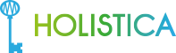 Holistica