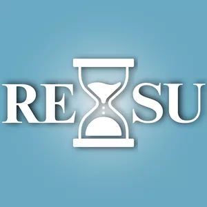 Imagem de capa para o Curso online Resumos Resu