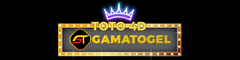TOTO 4D's School