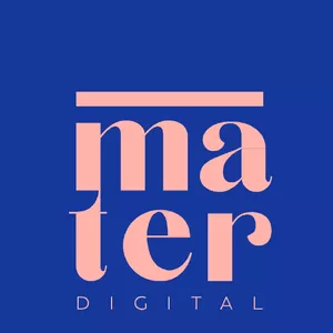 Imagem de capa para o Ebook Tendências Digitais 2024