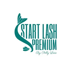 Imagem do curso START LASH PREMIUM