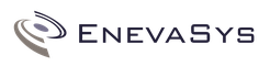Enevasys Agile Academy