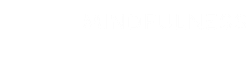 Mindfulness First