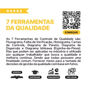 Capa do curso 