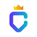 أكاديمية كانفا logo